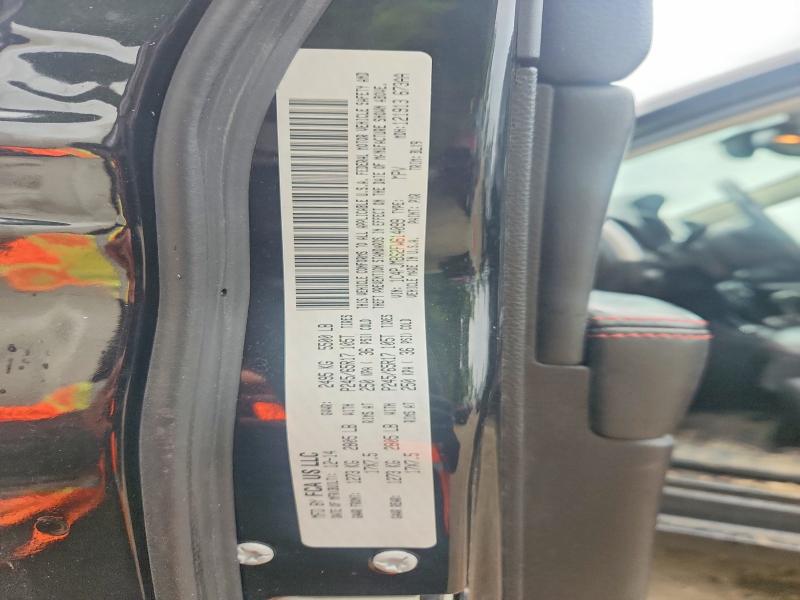 2015 Jeep Cherokee მანქანა იყიდება აუქციონზე, vin: 1C4PJMBS2FW614099, აუქციონის ნომერი: 58748436