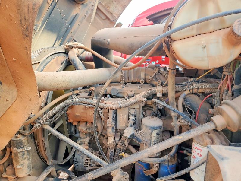 Aukcja sprzedaży 2006 Mack 600, vin: 1M1AK06YX6N011577, numer aukcji: 55526556