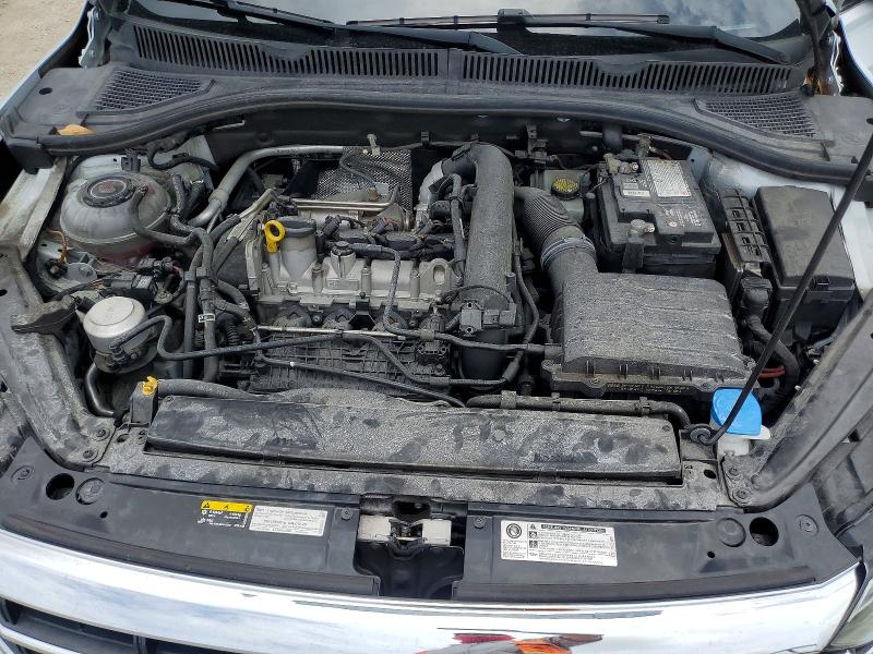 Продажа на аукционе авто 2019 Volkswagen Jetta, vin: 3VWE57BU7KM063254, номер лота: 55675776