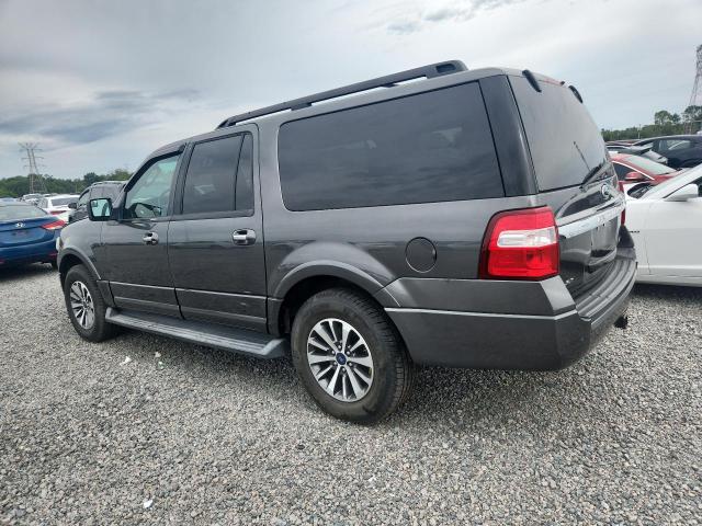 Aukcja sprzedaży 2016 Ford Expedition, vin: 1FMJK1JT0GEF36520, numer aukcji: 56837146