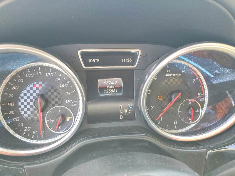 Продажа на аукционе авто 2019 Mercedes-benz Gle Coupe, vin: 4JGED6EB6KA152980, номер лота: 58088086