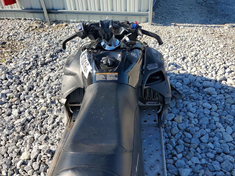 Продаж на аукціоні авто 2012 Yamaha Vector, vin: JYE8HW005CA001930, номер лоту: 54130416