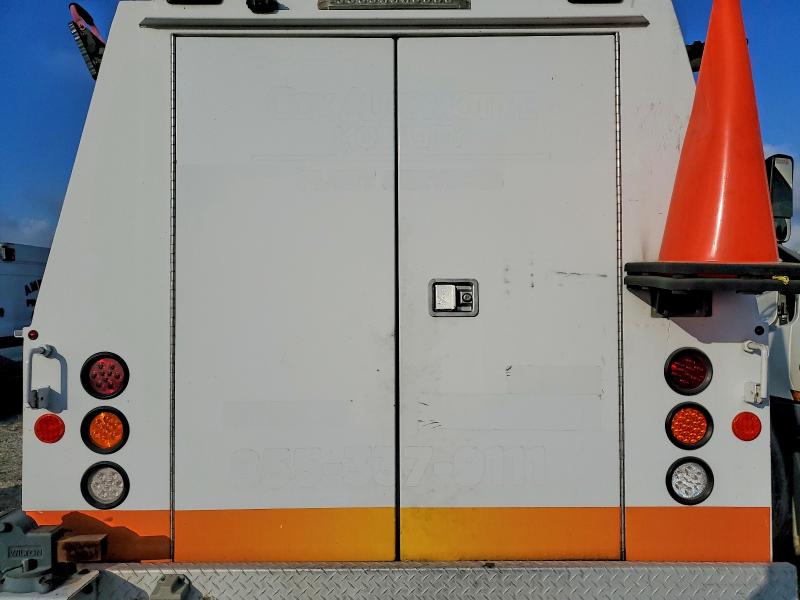Продаж на аукціоні авто 2019 Freightliner Sprinter, vin: WDPPF4CD5KN039362, номер лоту: 54887546