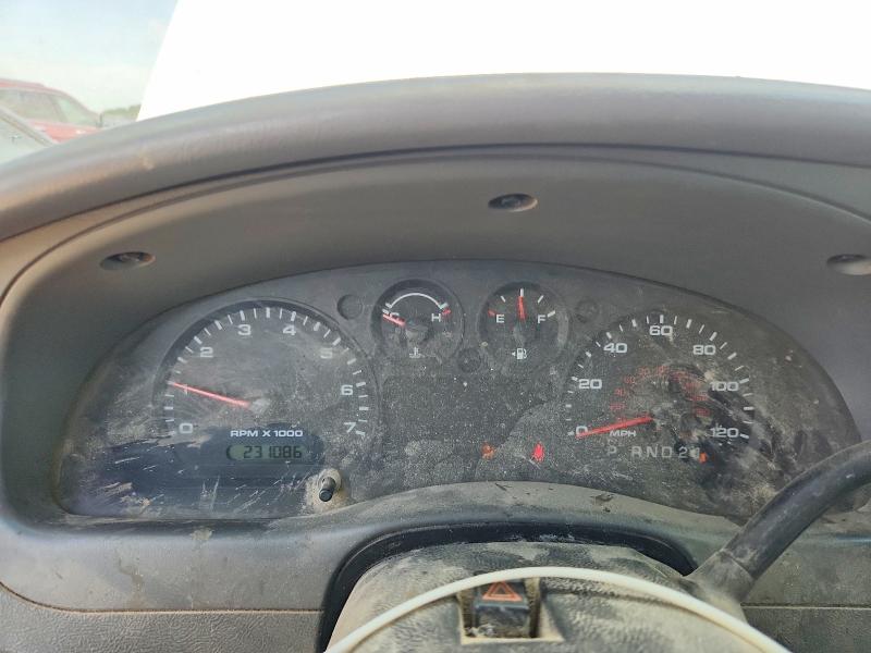 2010 Ford Ranger მანქანა იყიდება აუქციონზე, vin: 1FTKR1AD7APA19191, აუქციონის ნომერი: 59116816