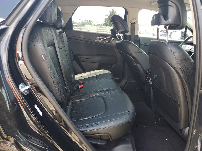 Aukcja sprzedaży 2026 Kia Sportage, vin: 5XYK33DF2TG342127, numer aukcji: 85616675