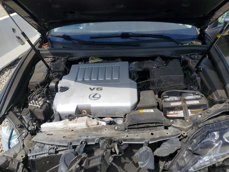 Aukcja sprzedaży 2018 Lexus Es, vin: 58ABK1GG3JU116481, numer aukcji: 56177916