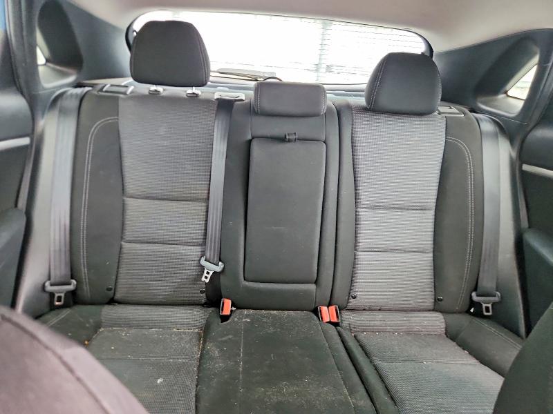 Aukcja sprzedaży 2014 Hyundai Elantra Gt, vin: KMHD35LH6EU225672, numer aukcji: 58949496