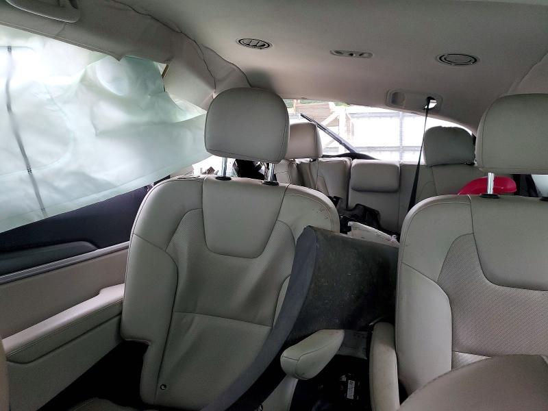 Aukcja sprzedaży 2020 Kia Telluride, vin: 5XYP64HC3LG089189, numer aukcji: 58004746