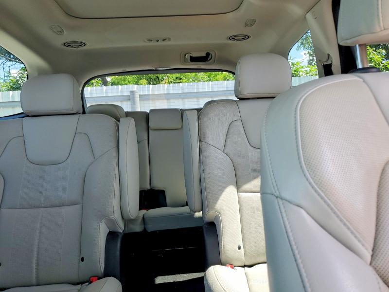 Продажа на аукционе авто 2023 Kia Telluride, vin: 5XYP54GC9PG378765, номер лота: 56464846