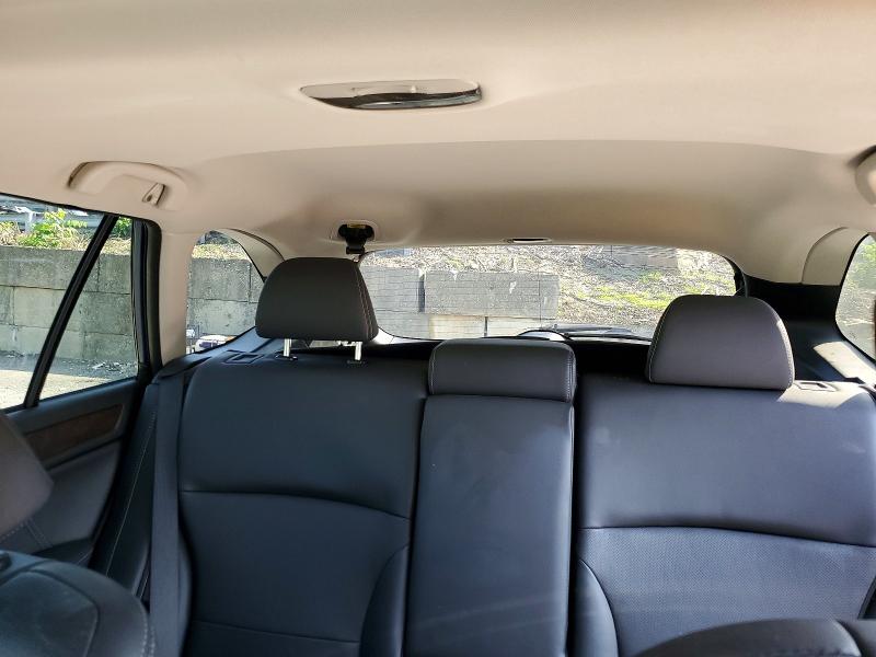 Продажа на аукционе авто 2019 Subaru Outback, vin: 4S4BSANC7K3216498, номер лота: 59254186
