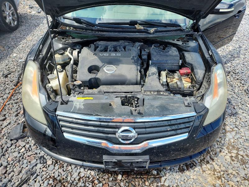 Продаж на аукціоні авто 2007 Nissan Altima, vin: 1N4BL21E87N474156, номер лоту: 58305686