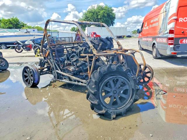 Продажа на аукционе авто 2020 Canam Maverick E, vin: 3JB1WAX47LK000451, номер лота: 54547996