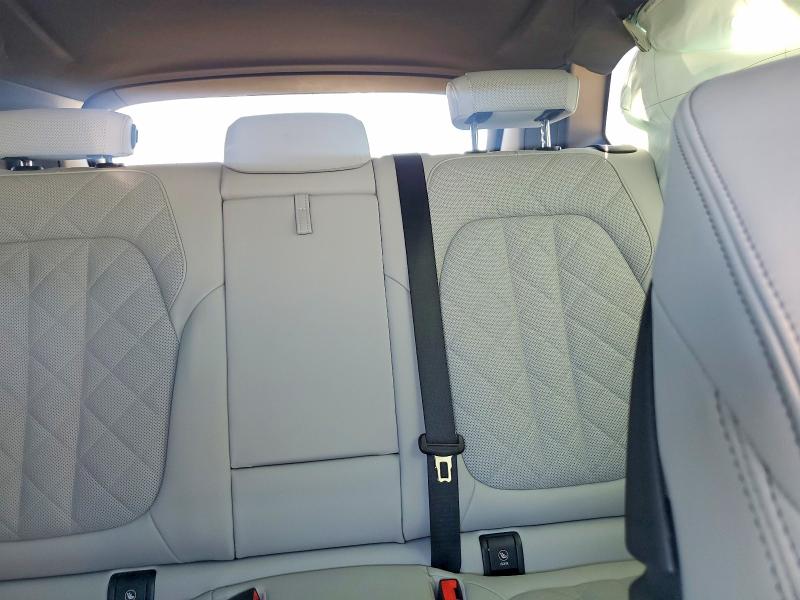 Aukcja sprzedaży 2024 Bmw X5, vin: 5UX23EU05R9V22900, numer aukcji: 57565336