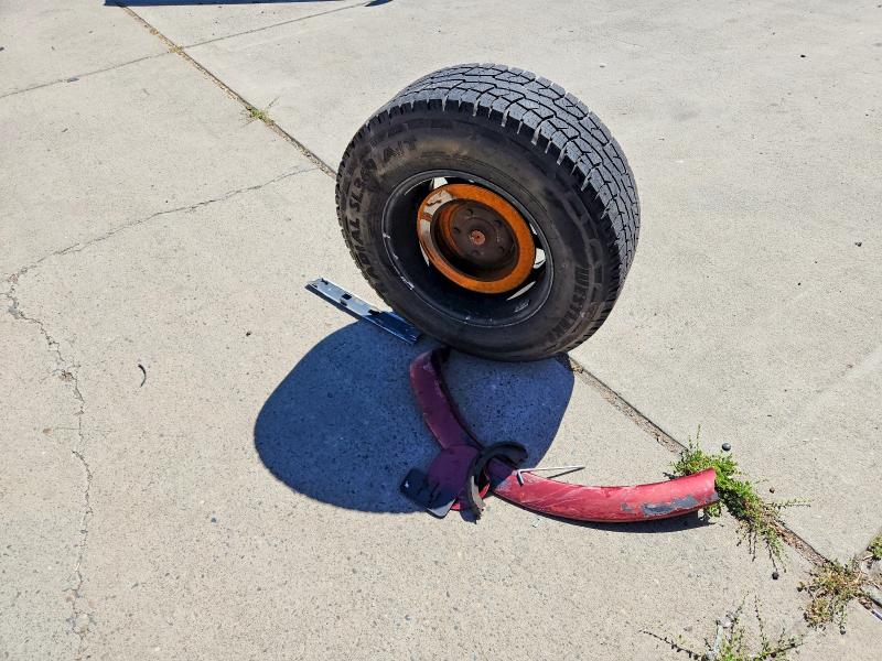 Aukcja sprzedaży 2002 Ford F150, vin: 1FTRW08L52KC45663, numer aukcji: 57077896