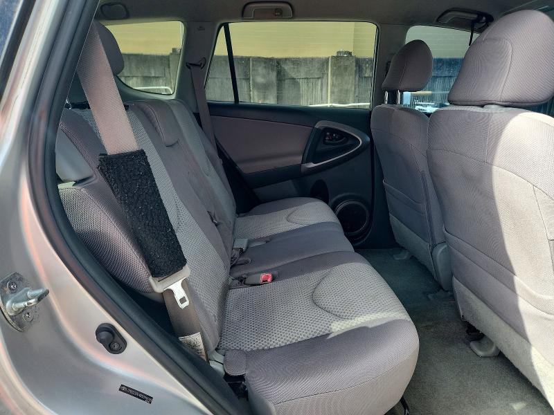 Aukcja sprzedaży 2008 Toyota Rav4, vin: JTMZD33V485099098, numer aukcji: 55976386