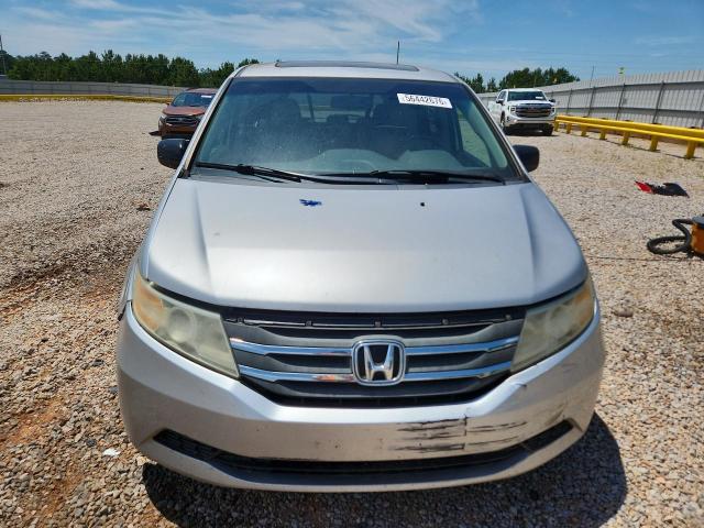 Продаж на аукціоні авто 2012 Honda Odyssey, vin: 5FNRL5H63CB110809, номер лоту: 56442676