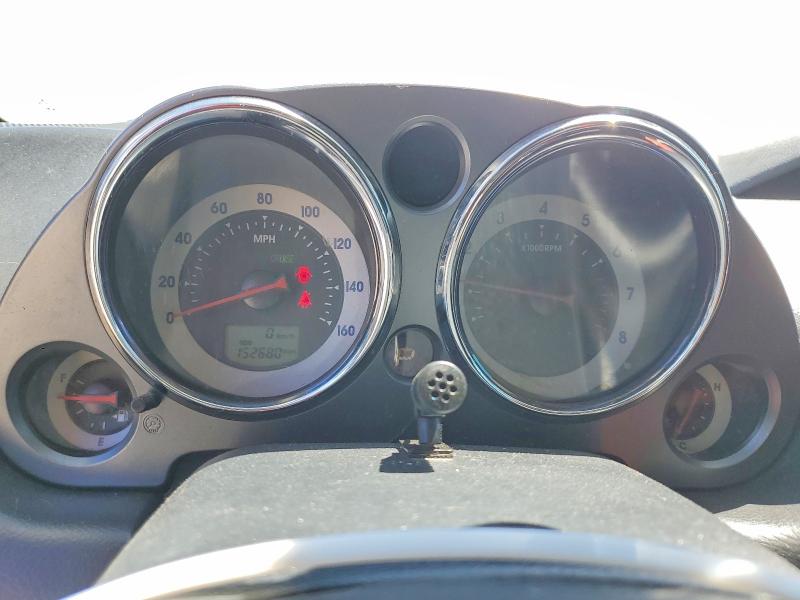 Продаж на аукціоні авто 2008 Mitsubishi Eclipse, vin: 4A3AK34T58E028019, номер лоту: 58830736