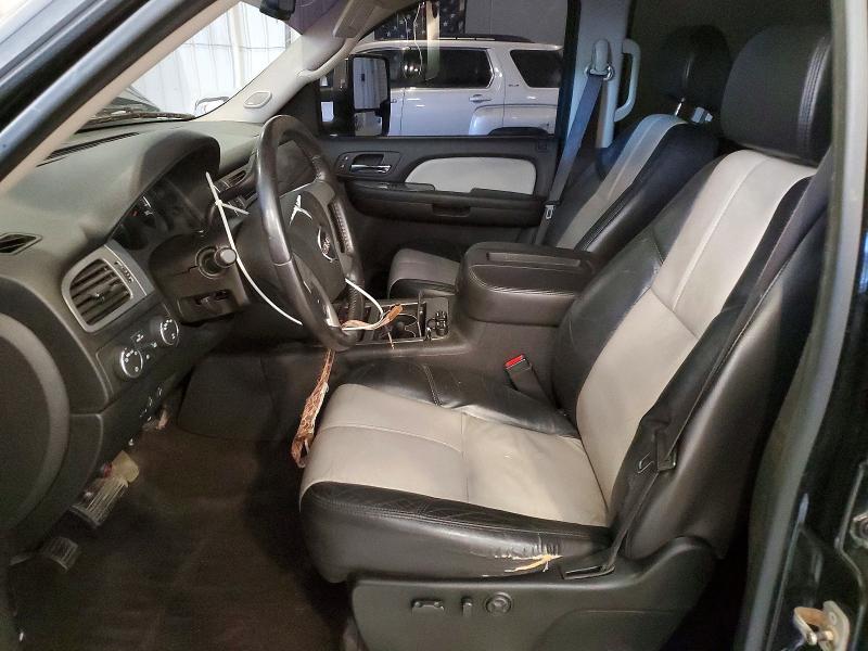 Продаж на аукціоні авто 2009 Gmc Sierra, vin: 3GTEK33329G125033, номер лоту: 56790226