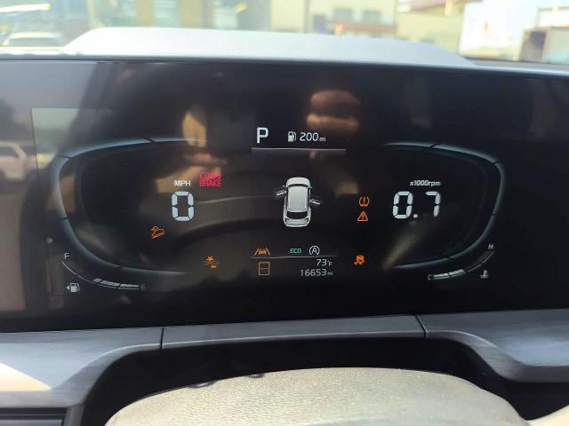 Продажа на аукционе авто 2025 Kia Telluride, vin: 5XYP3DGC2SG614607, номер лота: 59165886