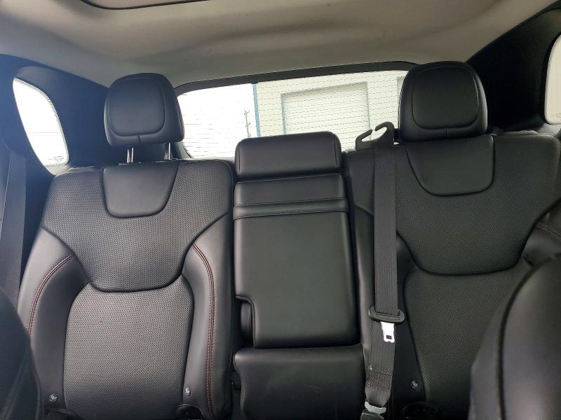 Продаж на аукціоні авто 2019 Jeep Cherokee, vin: 1C4PJMBX9KD106004, номер лоту: 57385706
