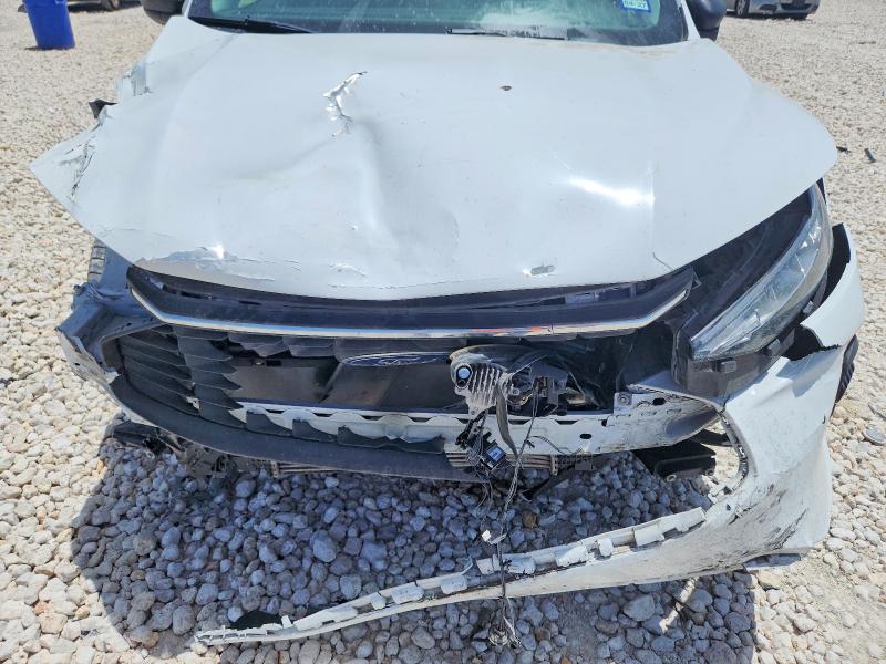 Продаж на аукціоні авто 2024 Ford Escape, vin: 1FMCU0GN4RUA36052, номер лоту: 97682625
