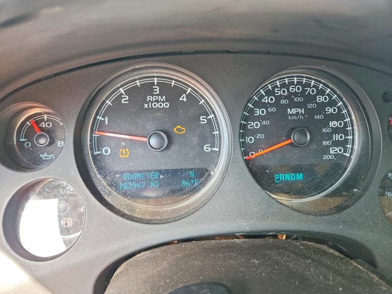 Aukcja sprzedaży 2009 Gmc Yukon, vin: 1GKFK03259R239199, numer aukcji: 56143736