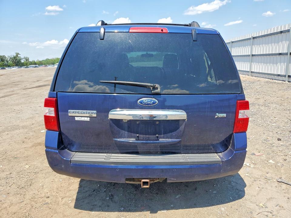 Продаж на аукціоні авто 2012 Ford Expedition, vin: 1FMJU1J59CEF26669, номер лоту: 57216186