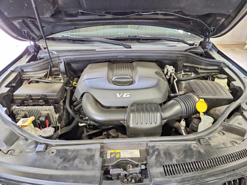 58148006 :رقم المزاد ، 1C4RJFAG5FC776120 vin ، 2015 Jeep Grand Cherokee مزاد بيع
