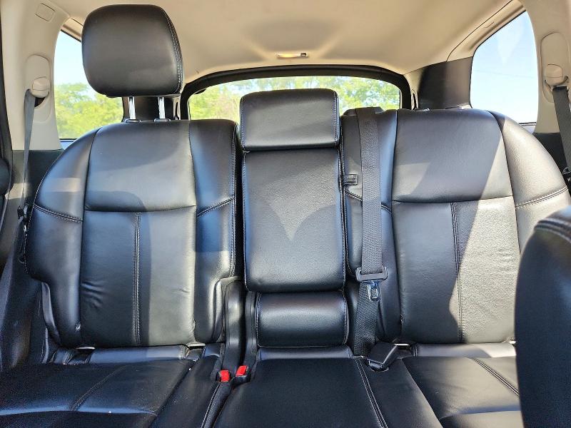 Продаж на аукціоні авто 2018 Nissan Pathfinder, vin: 5N1DR2MN9JC633309, номер лоту: 55610406