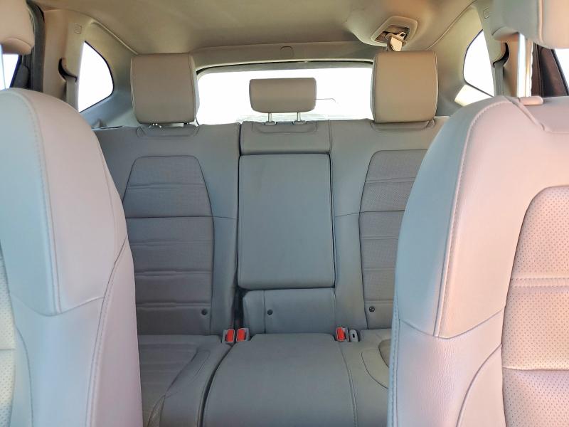 2018 Honda Cr-v მანქანა იყიდება აუქციონზე, vin: 7FARW1H90JE018049, აუქციონის ნომერი: 55635016