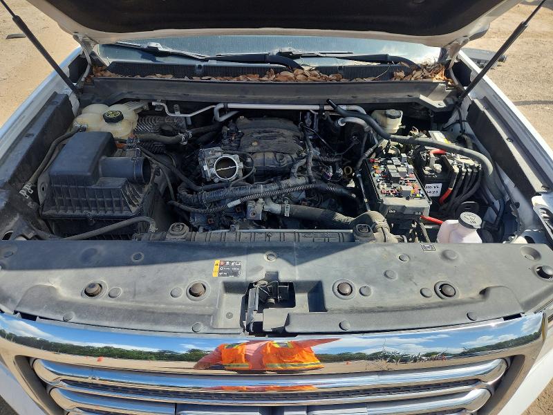 Продажа на аукционе авто 2015 Gmc Canyon, vin: 1GTG5CE3XF1178599, номер лота: 58949096