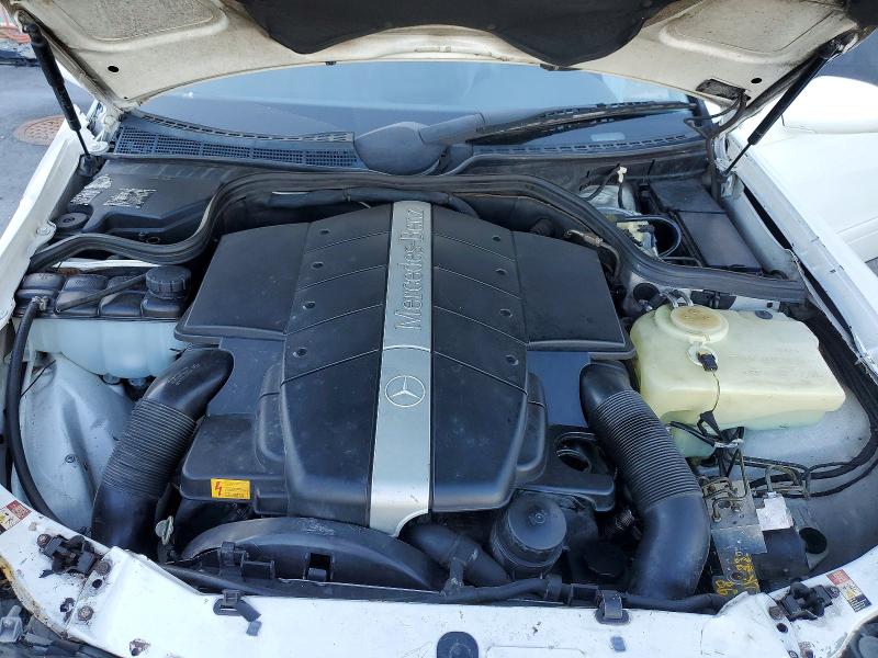 Продажа на аукционе авто 1999 Mercedes-benz Clk, vin: WDBLJ70G4XF100267, номер лота: 58007396