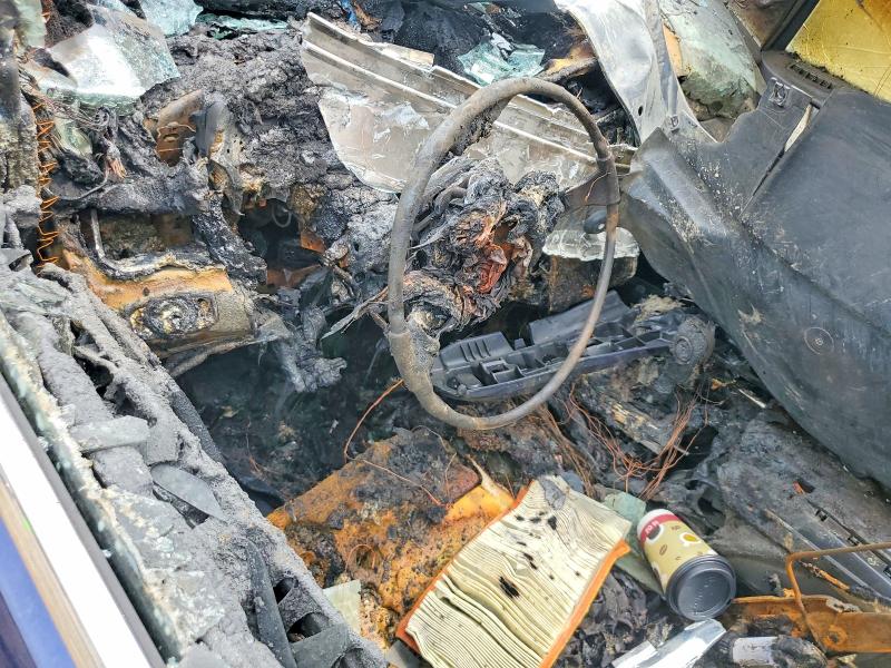 Продажа на аукционе авто 2011 Ford Edge, vin: 2FMDK3KC0BBA67635, номер лота: 57887726
