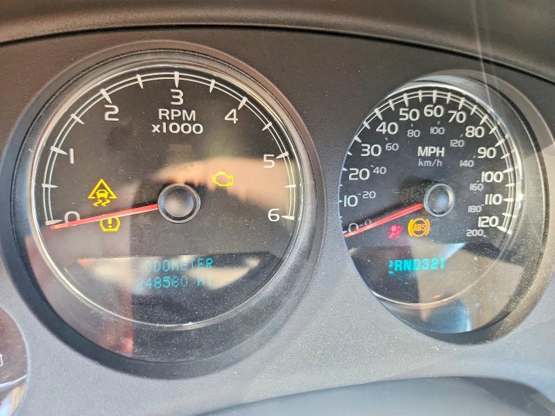 2007 Gmc Yukon მანქანა იყიდება აუქციონზე, vin: 1GKFC13077R125882, აუქციონის ნომერი: 57401656