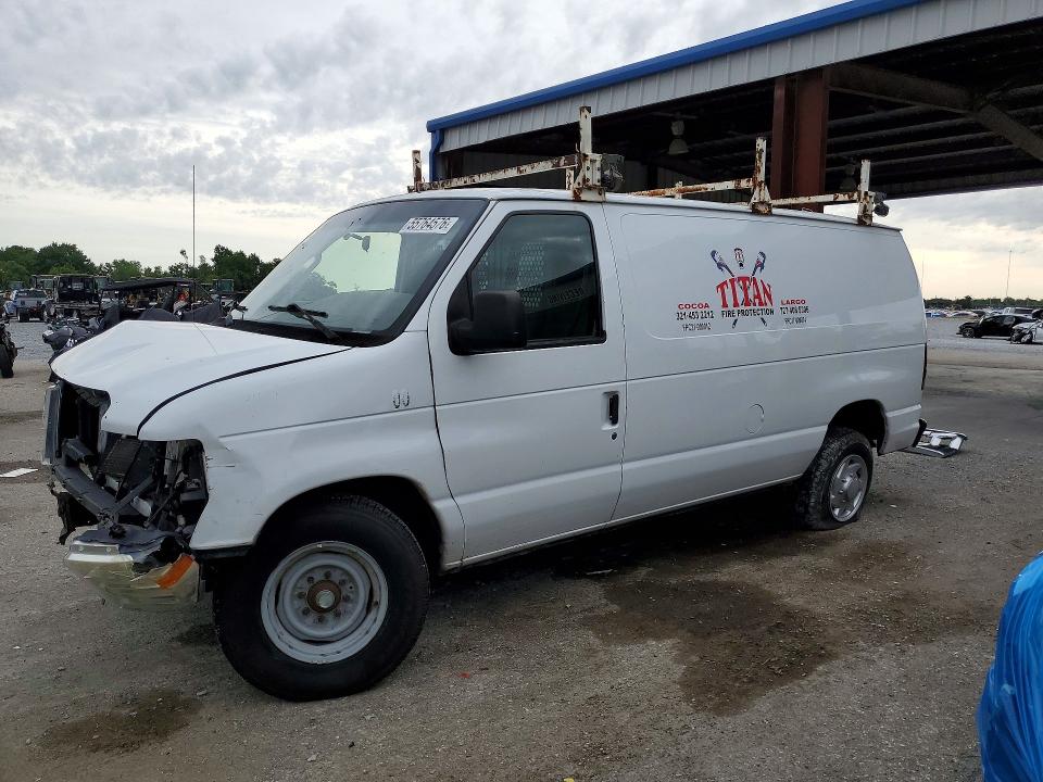 2014 Ford Econoline მანქანა იყიდება აუქციონზე, vin: 1FTNE2EW8EDA31514, აუქციონის ნომერი: 55764576