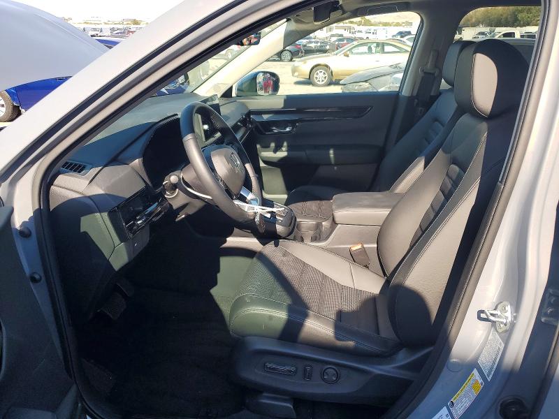Aukcja sprzedaży 2026 Honda Cr-v, vin: 2HKRS3H73TH328797, numer aukcji: 58050136