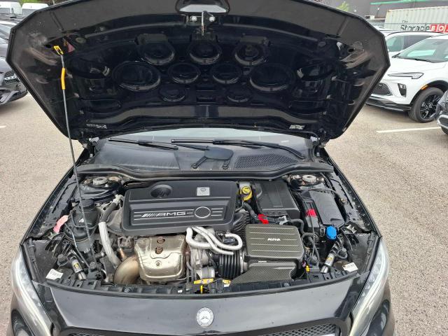 57905096 :رقم المزاد ، WDDTG5CB2FJ070756 vin ، 2015 Mercedes-benz Gla مزاد بيع
