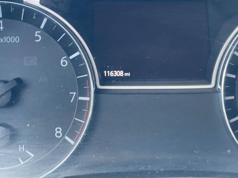Продаж на аукціоні авто 2016 Nissan Altima, vin: 1N4AL3AP5GC224128, номер лоту: 59595136