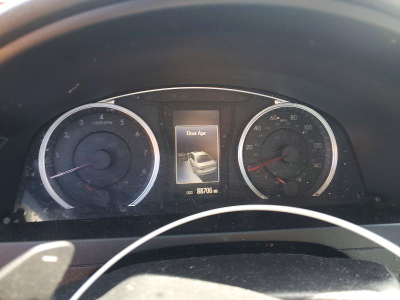 57522806 :رقم المزاد ، 4T1BF1FK8HU450968 vin ، 2017 Toyota Camry مزاد بيع