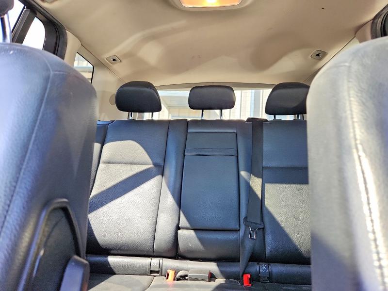 57838136 :رقم المزاد ، WDCGG8HBXCF738088 vin ، 2012 Mercedes-benz Glk مزاد بيع
