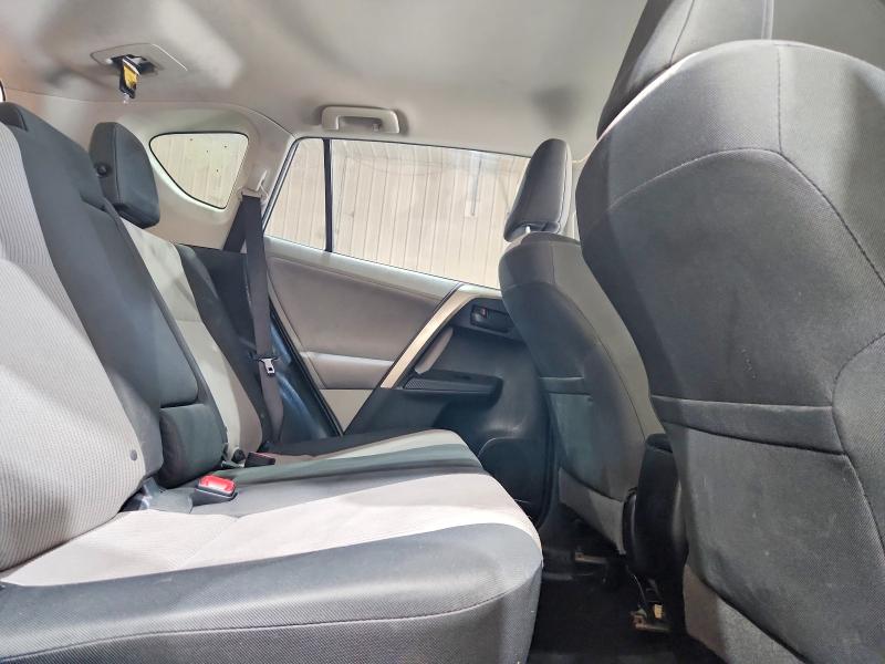 56223336 :رقم المزاد ، JTMZFREV9D5016852 vin ، 2013 Toyota Rav4 مزاد بيع