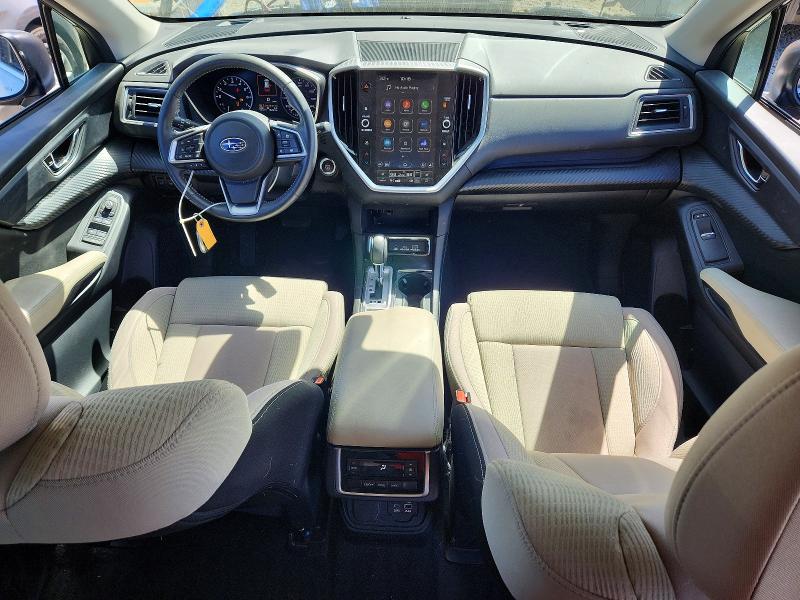 Aukcja sprzedaży 2024 Subaru Ascent, vin: 4S4WMACD9R3428224, numer aukcji: 59167936