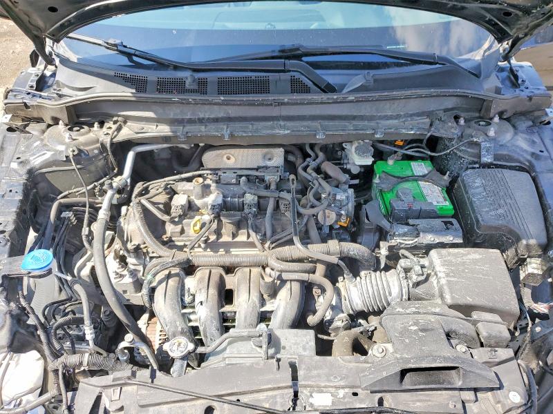 57109196 :رقم المزاد ، JM3KFBDM2L0868349 vin ، 2020 Mazda Cx-5 مزاد بيع