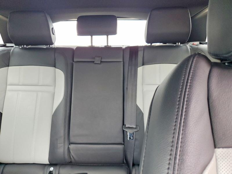 Продаж на аукціоні авто 2023 Land Rover Range Rover Evoque, vin: SALZT2FX1PH209671, номер лоту: 56633086
