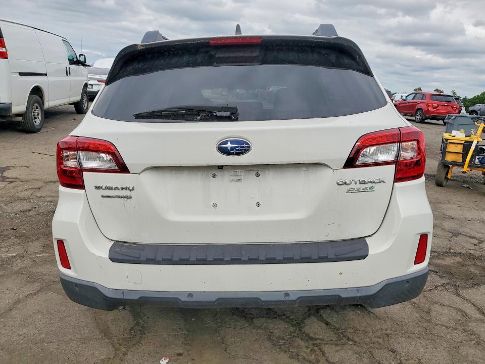 55919416 :رقم المزاد ، 4S4BSANC7H3353711 vin ، 2017 Subaru Outback مزاد بيع
