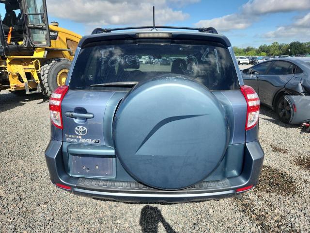 Aukcja sprzedaży 2009 Toyota Rav4, vin: JTMZF31V99D006936, numer aukcji: 57050996