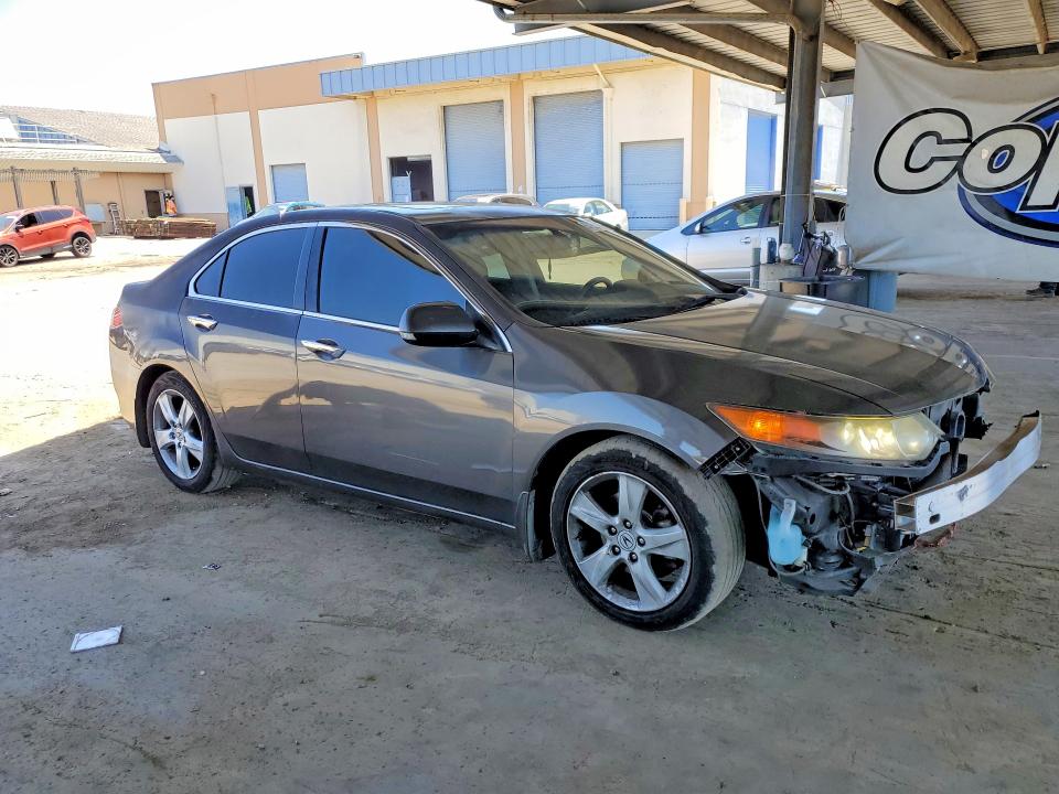 Aukcja sprzedaży 2009 Acura Tsx, vin: JH4CU26679C014657, numer aukcji: 57260536