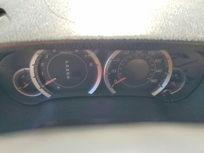 Aukcja sprzedaży 2012 Acura Tsx, vin: JH4CU2F62CC005713, numer aukcji: 55602566
