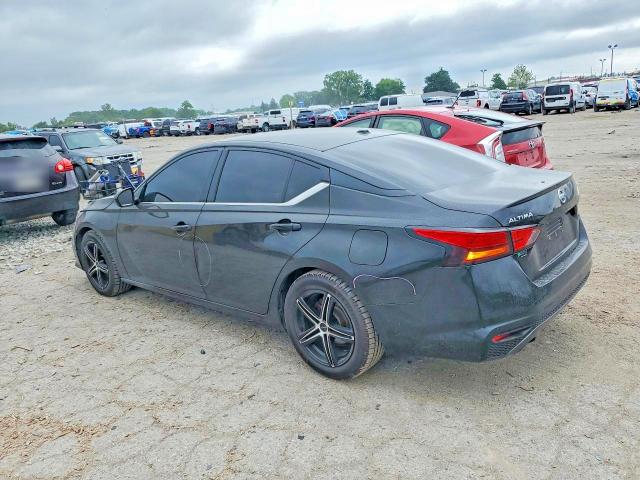 Продаж на аукціоні авто 2019 Nissan Altima, vin: 1N4BL4CV3KC123989, номер лоту: 56565616