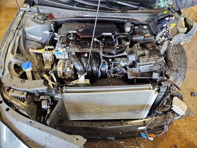 55714596 :رقم المزاد ، KMHLM4DG2TU119595 vin ، 2026 Hyundai Elantra مزاد بيع